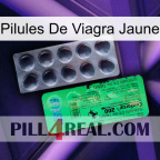 Yellow Viagra Pills new04
